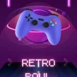 Retro Bowl 3kh0
