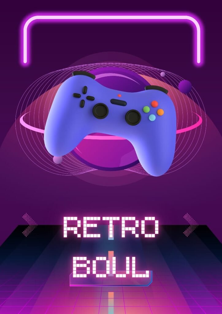 Retro Bowl 3kh0