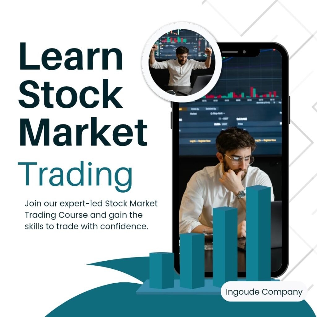 5starstocks.com AI