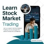 5starstocks.com AI