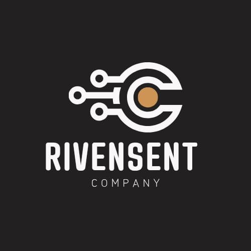 rivenisnet
