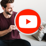 YouTube Shorts